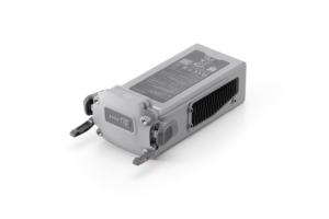 Batterie de vol intelligente pour alimentation de drone rechargeable haute performance de la série Matrice 4D pour le tournage aérien cinématographique - Product Image 3