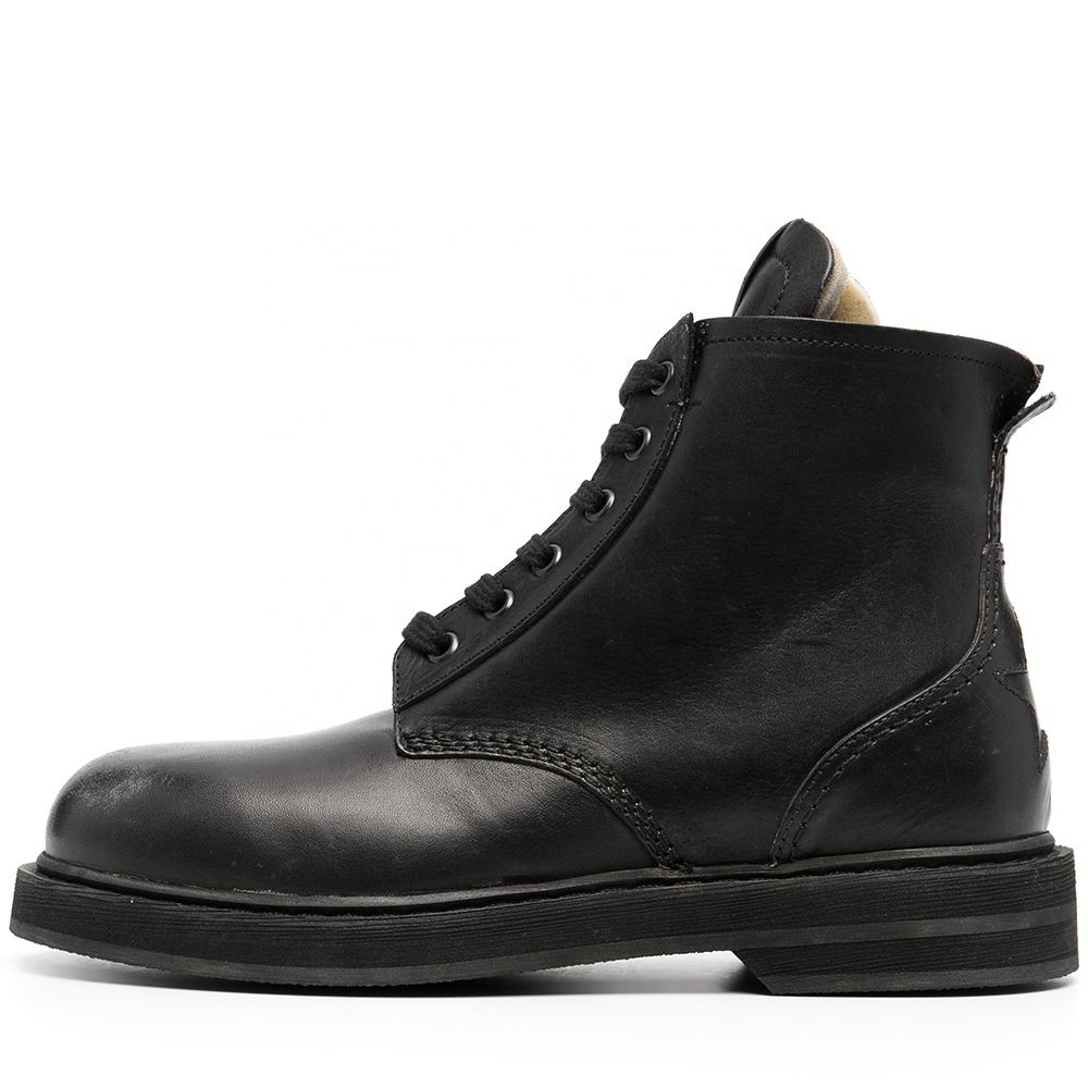 Wholesale Dr Martens Quality Boots for Men Women