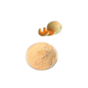 B.C.I Suministro de melón cantalupo en polvo <span class=keywords><strong>Cucumis</strong></span> Melo Fruit Powder Honeydew Melon Juice Powder - Product Image 4
