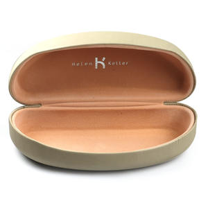 Caja de hierro personalizada-Diseño personalizable y opciones de color - Product Image 3