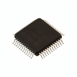 Achetez des composants électroniques en ligne LC4064V-75TN48E 48 LQFP Embedded Manufacturer Channel - Product Image 1