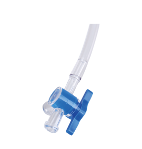 HTKD medico stabilizzatore cardiaco con CE per Off-pompa coronarica bypass di cardiologia prodotti con buon prezzo e di alta qualità - Product Image 6