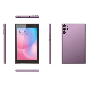 <span class=keywords><strong>7</strong></span> Inch <span class=keywords><strong>Dual</strong></span> Sim Thẻ Android MTK Octa Lõi <span class=keywords><strong>3G</strong></span> Cuộc Gọi Sinh Viên Giáo Dục Máy Tính Bảng PC OEM ODM Thân Thiện Với Trẻ Em Tablette Đổ Enfant - Product Image 4