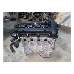 Motor g4fa Turbo Cargador Motor <span class=keywords><strong>de</strong></span> gas usado Motor <span class=keywords><strong>KIA</strong></span> <span class=keywords><strong>Rio</strong></span> g4fa - Product Image 1