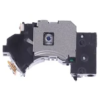 Remplacement de la lentille laser PVR-802W pour PS2 Slim