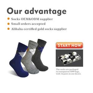 Calzini sportivi professionali di qualità con Design atletico di calcio da basket <span class=keywords><strong>pantaloncini</strong></span> con Logo sul polsino da calcio - Product Image 5