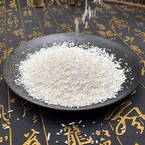 Fabrika doğrudan 25KG karton gıda sınıfı sorbik asit E200 potasyum sorbat granüler E202 koruyucu için - Product Image 2