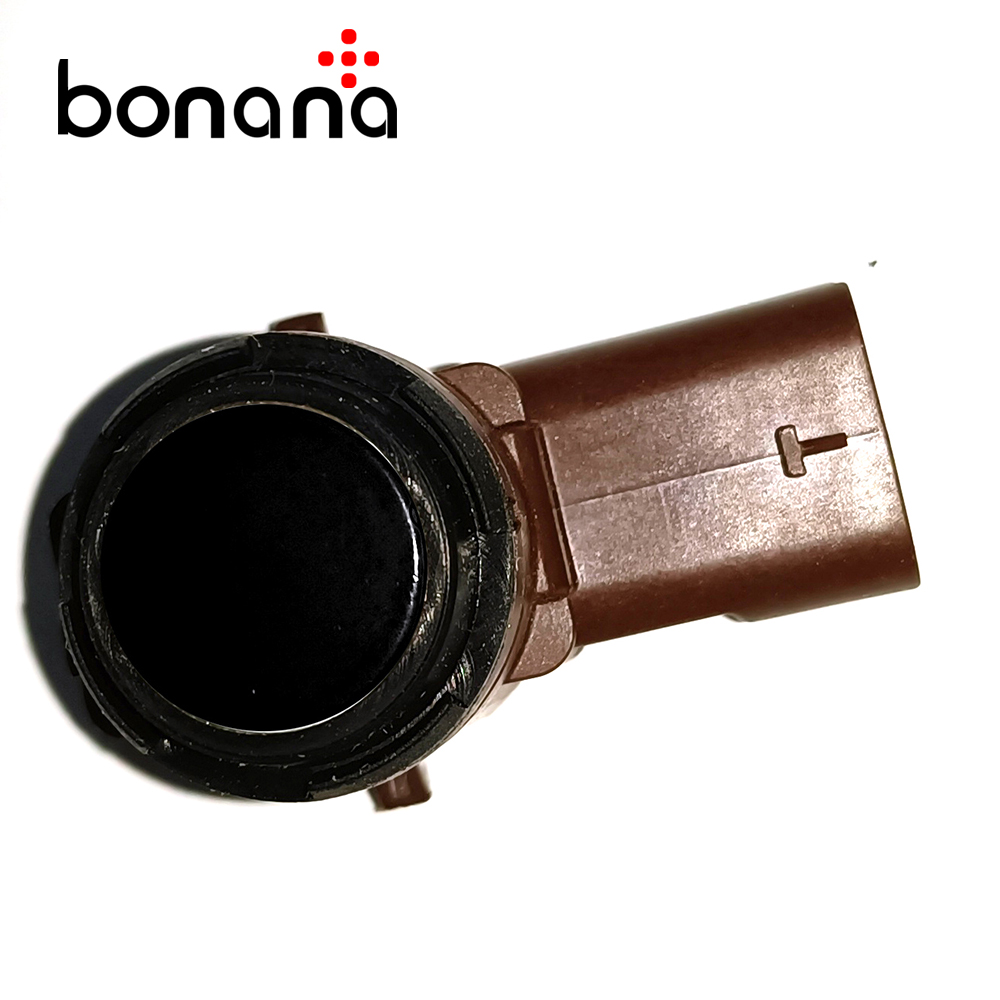 Original BMW Parking Assist Sensor 2462764 - 12 Months Warranty