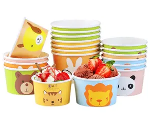 paper soup container take away soup noodle containers kraft supplies soup cup paper food containers food paper bowl