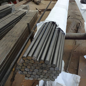 Alloy <b>Steel</b> <b>Round</b> <b>Bar</b> Rod C60 Alloy <b>Steel</b> and Carbon <b>Steel</b> <b>Round</b> <b>Bar</b> Use for Machine Manufacturing - Product Image 2