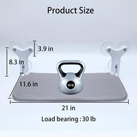 Nouveau hamac pour chat en forme de Y avec ventouse, lit pliable pour balcon, fenêtre, verre, respirant, confortable, toutes saisons