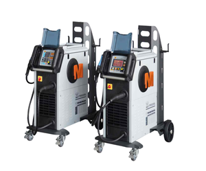 <span class=keywords><strong>Mig</strong></span> Lasapparaat <span class=keywords><strong>Mig</strong></span> Tig Lassen Machine Carbon Max Duty Marketing Metalen Hot Staal - Product Image 2