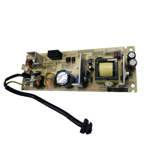 บอร์ดจ่ายไฟ220V สำหรับ Brother MFC-1919NW HL-1111 MFC-1818 HL-1112 HL-1218W HL-1218W HL-1208 HL-1110 HL-1118 - Product Image 4