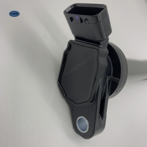 LIUFAN Auto <strong>Ignition</strong> <strong>Coil</strong> 90919-02252 <strong>Ignition</strong> <strong>Coil</strong> Assembly for LEXUS <strong>Ignition</strong> <strong>Coil</strong> Assembly - Product Image 5