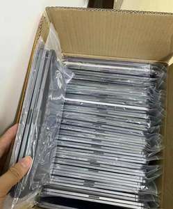 2020 90% nuevo A + grado desbloqueado usado Original Tablet PC para Os <span class=keywords><strong>Ipad</strong></span> Pro 2020 12,9 pulgadas Tablet PC - Product Image 6