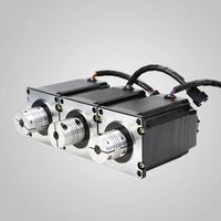 Précision 6040 CNC Routeur 3 Axes USB Graveur Fraiseuse Multifonctionnel 1605 Vis À Billes Atc Broches PVC Application