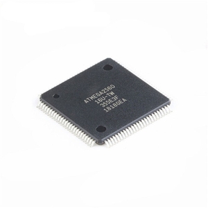 STM32F405RGT6 en Stock, Entrega Rápida, Servicio Profesional de BOM para PCBA PCB STM32F405RG - Product Image 1