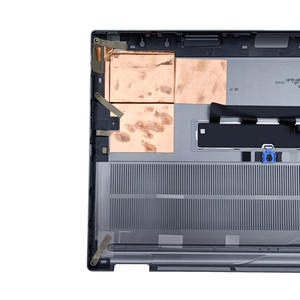 ของแท้ใหม่สำหรับ Dell Inspiron 16บวก7620 7625ด้านล่างเคส0VP10G VP10G 460.0QD18 0001 - Product Image 4