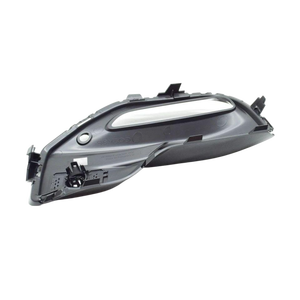 Panel de Acabado para Luz Antiniebla Delantera, Lado Derecho, para <span class=keywords><strong>BMW</strong></span> <span class=keywords><strong>X5</strong></span> G05 50iX M50iX XDrive30i XDrive40i <span class=keywords><strong>XDrive45e</strong></span> 2017-2024 OE 51118099732 - Product Image 4