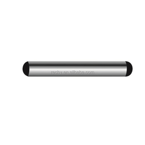 Tungsteno Carolina pesas aparejo pesas de pesca Tungsteno <span class=keywords><strong>dropshot</strong></span> para agua dulce y salada - Product Image 2