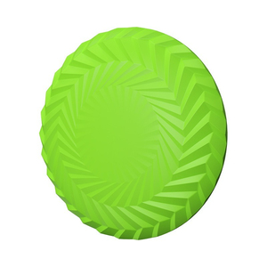 Directo del fabricante para <span class=keywords><strong>Amazon</strong></span> Dog Training para exteriores, mordedura interactiva, juguetes flotantes para mascotas de rebote - Product Image 4