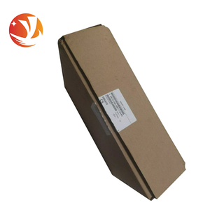 แผงควบคุมพีแอลซี16 I/O แผงอัจฉริยะมีอินเทอร์เฟซสำหรับมนุษย์6AV6648-0BE11-3AX0 648-0BE11-3AX0ซีเมนส์ของแท้ของใหม่ - Product Image 4