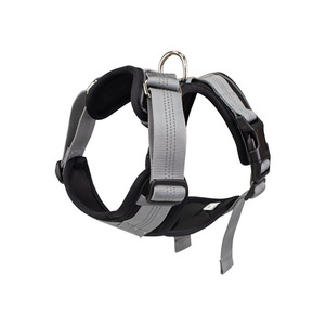 Multifunctional <b>dog</b> <b>leash</b>/bridge harness for cats and <b>dogs</b>, reflective <b>leash</b>/bridge harness - Product Image 1