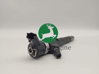 Injecteur de carburant Common Rail 0445110273 0986435165 pour moteur diesel Daily 2.3 Ducato Multijet 2.3D