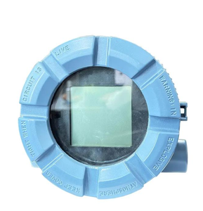 Analizador a Prueba de Explosiones Original 5081, pH (0.0-14.0), ORP, Conductividad, DO, Cloro, Ozono, HART 5081P 5081C - Product Image 5