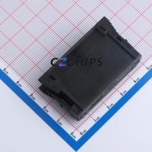 983150001 Connector Housing Connector Whole Sale Electronic Component Chips Supplier & BOM Service - Product Image 2