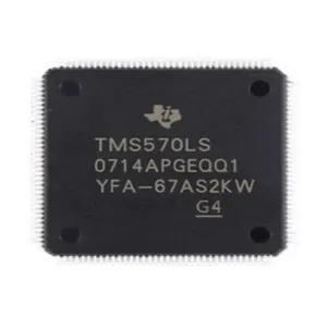 Lorida circuitos integrados, novos e originais, microcontroladores de chip ic