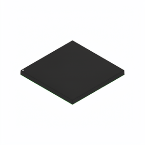 Distribuidor Autorizado ATT2C083S304, Componente Electrónico al por Mayor, FPGA ORCA 2 Integrado ATT2C083, 304 BFQFP - Product Image 1