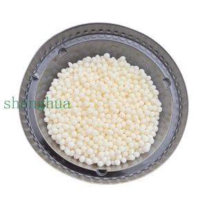 Granulés de résine TPU 385SX de qualité transparente, haute résistance, pour produits 3C, grade injection 192X 345X 390X - Product Image 4