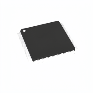 Buy Electronics Components Online 128 LQFP Embedded M254KD3AE Original - Product Image 1