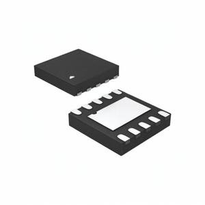 Power Management (PMIC) BOM IC In Stock Electronic Chips Component MIC23250-M4YMT-TR 10 UFDFN Exposed Pad, 10 TMLF - Product Image 1
