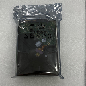 PRO 3.5\" W D HDD Monitoring Hard Drive for Purple SATA 6 Gb/s 256MB Desktop CE Internal 1TB 2TB 3TB 4TB USA Metal Rubb - Product Image 4
