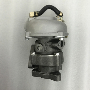 Turbocompresseur Rhb31 pour <span class=keywords><strong>Suzuki</strong></span> Swift, Turbo, Vz21, moteur <span class=keywords><strong>Jimny</strong></span>, Ya1, F6A - Product Image 4