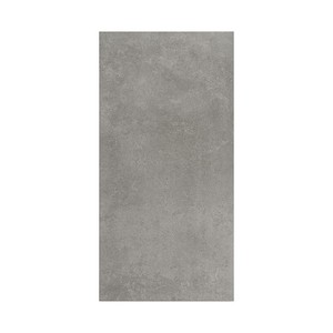 Piastrella Grigia Zurich 60 X 120 Cm, Spessore 10 Mm, Finitura Satinata, Bordo Rettificato, per Pavimenti e Pareti - Product Image 3