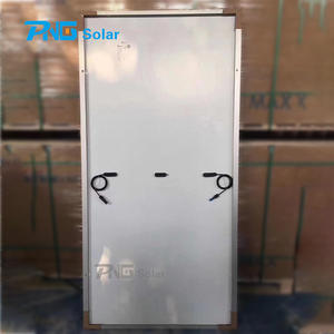 Sonnen kollektoren 550W 540W beste Wahl für Solaranlage Günstiger Preis - Product Image 5