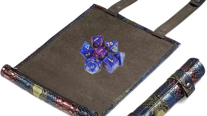 魔術師タンタロン12の難題　サイン付き 魔術師タンタロンの12の難題 | ゲームブックのオンライン