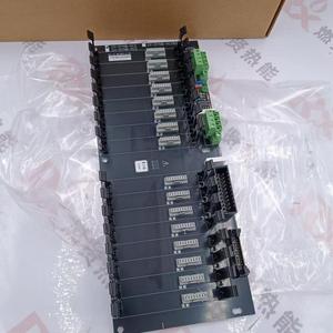 CP-DYNB-AIO CP-DYNB-2DI MTL ตัวควบคุมการเผาไหม้สายเคเบิลสำหรับสต็อก - Product Image 5