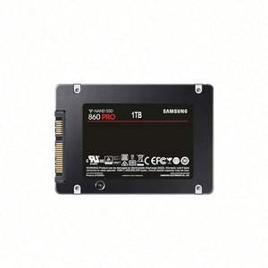 Unidad de Estado Sólido Interna de 500 GB, Serie 870 EVO, 2.5'', SATA III, V-NAND, MZ-77E500BW - Product Image 5