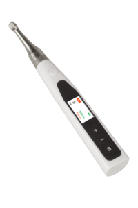 Ad alte prestazioni X Smart Plus Endo Motor Endo Smart Plus trattamento rotativo dentale - Product Image 6