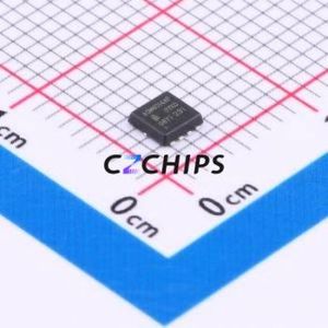 Venta al por mayor AGM6014AP 3,3 (3,3 x) Transistor de efecto de campo (MOSFET) - Product Image 1