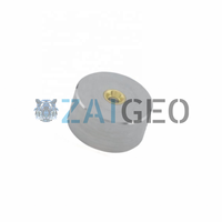 Teile der Wasserstrahl schneide maschine 317704-07 317704-08 317704-09 317704-10 317704-11 Wasserstrahl-Rubin-Saphir-Öffnungs düse für OMAX