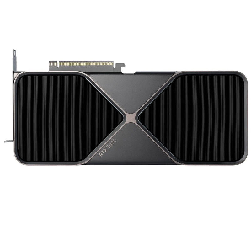 RTX 5090 32GB