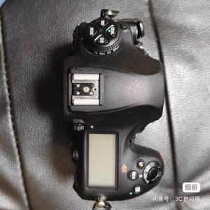 Cámara Nikon <span class=keywords><strong>D850</strong></span> Original de Segunda Mano, Cámara Digital Profesional DSLR con Batería y Cargador - Product Image 4