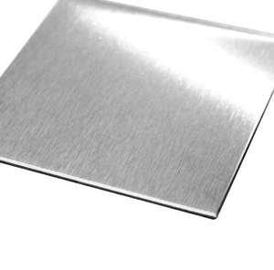 Chapas <span class=keywords><strong>y</strong></span> planchas lisas, perforadas o antideslizantes de Acero Inoxidable en calidad <span class=keywords><strong>AISI</strong></span> <span class=keywords><strong>304</strong></span> o <span class=keywords><strong>316</strong></span> - Product Image 1