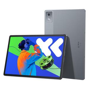 Tablet Lenovo Xiaoxin Pad Pro 12.7 Pulgadas 2025 WiFi, 8GB 128GB, ZUI 16, Dimensity 8300 Octa Core, Pantalla LCD 144Hz, 10200mAh, 45W, Huella Dactilar - Product Image 2