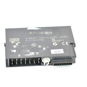 Module d'interface Et 200s Im <span class=keywords><strong>151</strong></span> 6es7151-<span class=keywords><strong>1ba02</strong></span>-<span class=keywords><strong>0ab0</strong></span> E:05 V4.0.0 - d'occasion - Neuf Original En Stock Automatisation Industrielle Pac - Product Image 4